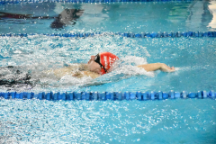 ADAPONDA-OPEN-NAVIDAD-NATACION-2025-080