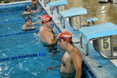 ADAPONDA-OPEN-NAVIDAD-NATACION-2025-081