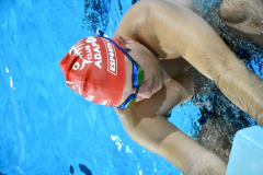 ADAPONDA-OPEN-NAVIDAD-NATACION-2025-082