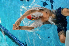 ADAPONDA-OPEN-NAVIDAD-NATACION-2025-083
