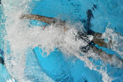 ADAPONDA-OPEN-NAVIDAD-NATACION-2025-084