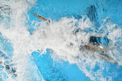 ADAPONDA-OPEN-NAVIDAD-NATACION-2025-085