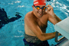 ADAPONDA-OPEN-NAVIDAD-NATACION-2025-086
