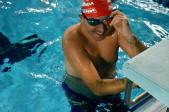 ADAPONDA-OPEN-NAVIDAD-NATACION-2025-088