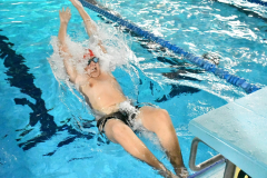 ADAPONDA-OPEN-NAVIDAD-NATACION-2025-089