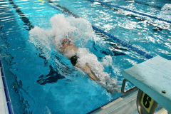 ADAPONDA-OPEN-NAVIDAD-NATACION-2025-090