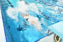 ADAPONDA-OPEN-NAVIDAD-NATACION-2025-091