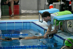 ADAPONDA-OPEN-NAVIDAD-NATACION-2025-092