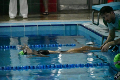 ADAPONDA-OPEN-NAVIDAD-NATACION-2025-093