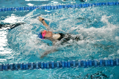 ADAPONDA-OPEN-NAVIDAD-NATACION-2025-094