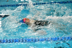 ADAPONDA-OPEN-NAVIDAD-NATACION-2025-095