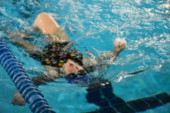 ADAPONDA-OPEN-NAVIDAD-NATACION-2025-096