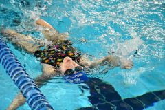ADAPONDA-OPEN-NAVIDAD-NATACION-2025-097