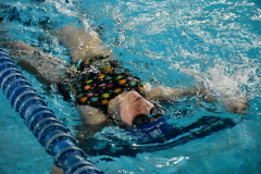 ADAPONDA-OPEN-NAVIDAD-NATACION-2025-098