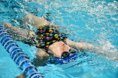 ADAPONDA-OPEN-NAVIDAD-NATACION-2025-099