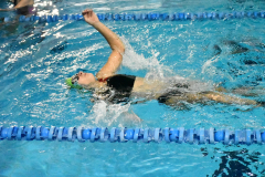 ADAPONDA-OPEN-NAVIDAD-NATACION-2025-100