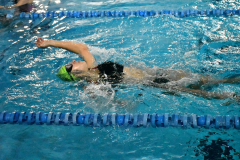 ADAPONDA-OPEN-NAVIDAD-NATACION-2025-101