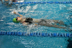 ADAPONDA-OPEN-NAVIDAD-NATACION-2025-102