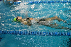 ADAPONDA-OPEN-NAVIDAD-NATACION-2025-103