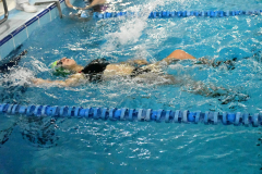ADAPONDA-OPEN-NAVIDAD-NATACION-2025-104