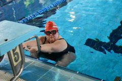 ADAPONDA-OPEN-NAVIDAD-NATACION-2025-105