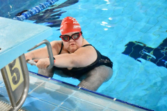 ADAPONDA-OPEN-NAVIDAD-NATACION-2025-106