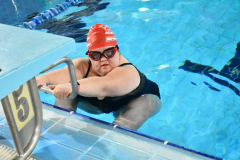 ADAPONDA-OPEN-NAVIDAD-NATACION-2025-108