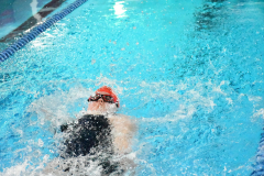 ADAPONDA-OPEN-NAVIDAD-NATACION-2025-109