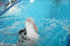 ADAPONDA-OPEN-NAVIDAD-NATACION-2025-110