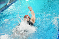 ADAPONDA-OPEN-NAVIDAD-NATACION-2025-111