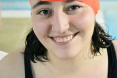 ADAPONDA-OPEN-NAVIDAD-NATACION-2025-112