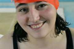 ADAPONDA-OPEN-NAVIDAD-NATACION-2025-113