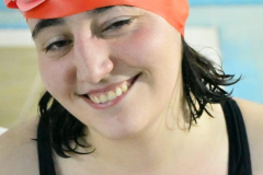 ADAPONDA-OPEN-NAVIDAD-NATACION-2025-114