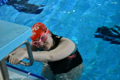 ADAPONDA-OPEN-NAVIDAD-NATACION-2025-115