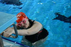 ADAPONDA-OPEN-NAVIDAD-NATACION-2025-116