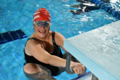 ADAPONDA-OPEN-NAVIDAD-NATACION-2025-117