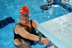ADAPONDA-OPEN-NAVIDAD-NATACION-2025-118