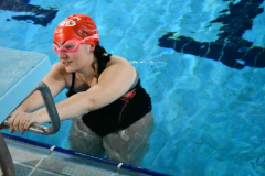 ADAPONDA-OPEN-NAVIDAD-NATACION-2025-120