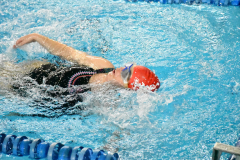 ADAPONDA-OPEN-NAVIDAD-NATACION-2025-121