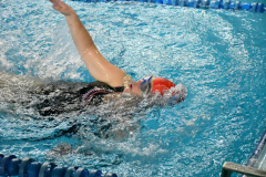 ADAPONDA-OPEN-NAVIDAD-NATACION-2025-122