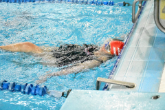 ADAPONDA-OPEN-NAVIDAD-NATACION-2025-123