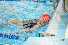 ADAPONDA-OPEN-NAVIDAD-NATACION-2025-124