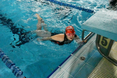 ADAPONDA-OPEN-NAVIDAD-NATACION-2025-126