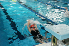 ADAPONDA-OPEN-NAVIDAD-NATACION-2025-127
