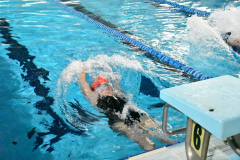 ADAPONDA-OPEN-NAVIDAD-NATACION-2025-128