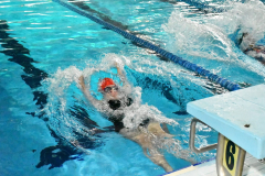 ADAPONDA-OPEN-NAVIDAD-NATACION-2025-129