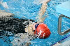 ADAPONDA-OPEN-NAVIDAD-NATACION-2025-130