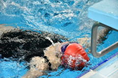 ADAPONDA-OPEN-NAVIDAD-NATACION-2025-131