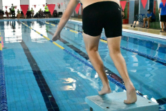 ADAPONDA-OPEN-NAVIDAD-NATACION-2025-135