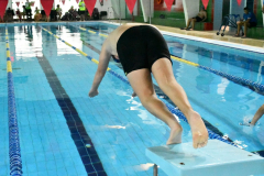 ADAPONDA-OPEN-NAVIDAD-NATACION-2025-136